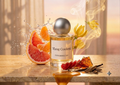 9ml Sample | Floressence - Ylang Confetti EDP - Decant by Floressence