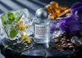 9ml Sample | Floressence Moon Chill EDP - Decant by Floressence