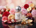 9ml Sample | Floressence Petal & Pulp EDP - Decant by Floressence