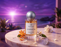 9ml Sample | Floressence LUMiNA//26 EDP - Decant by Floressence
