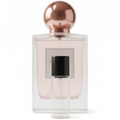 419 Femme Atomizer