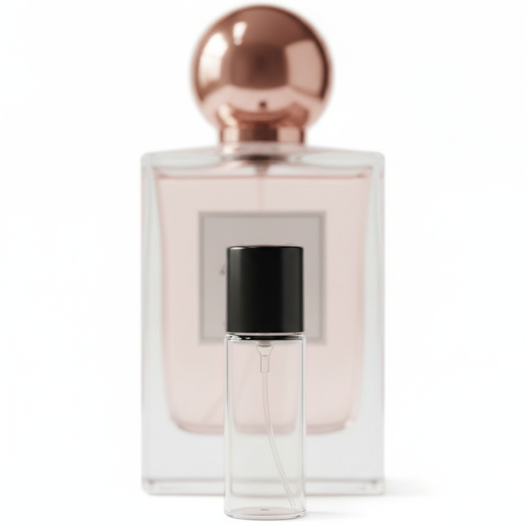 419 Femme Atomizer