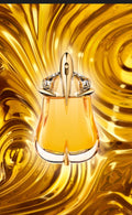 Alien Essence Absolue by Mugler  9ml Sample Atomizer