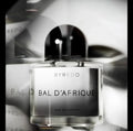 BAL D'AFRIQUE BYREDO  9ml Sample Atomizer