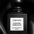 Fucking Fabulous Tom Ford (Unisex)  9ml Sample Atomizer