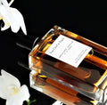 Van Cleef & Arpels Orchidee Vanille EDP  9ml Sample Atomizer