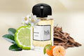 BDK Parfums Pas Ce Soir EDP  9ml Sample Atomizer