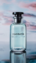 Imagination EDP Louis Vuitton  9ml Sample Atomizer