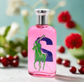 Big Pony 2 for Women Edt Ralph Lauren  9ml Sample Atomizer