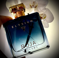 Roja Elysium Pour Homme Parfum Cologne  9ml Sample Atpmizer