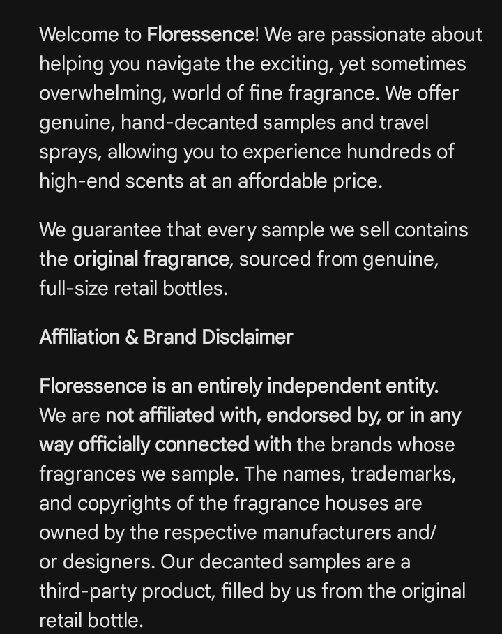 Versace Man Eau Fraiche Edt  9ml Sample Atomizer