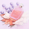 Vanilla Candy Rock Sugar EDP | 42 by KAYALI  9ml Sample Atomizer