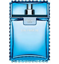 Versace Man Eau Fraiche Edt  9ml Sample Atomizer