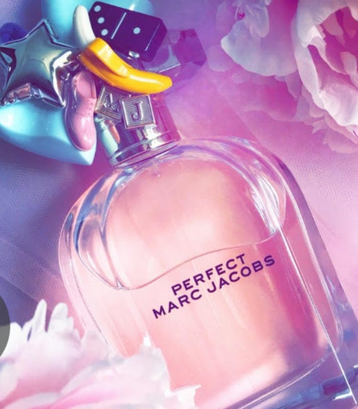 Women's Date Night Starter Pack