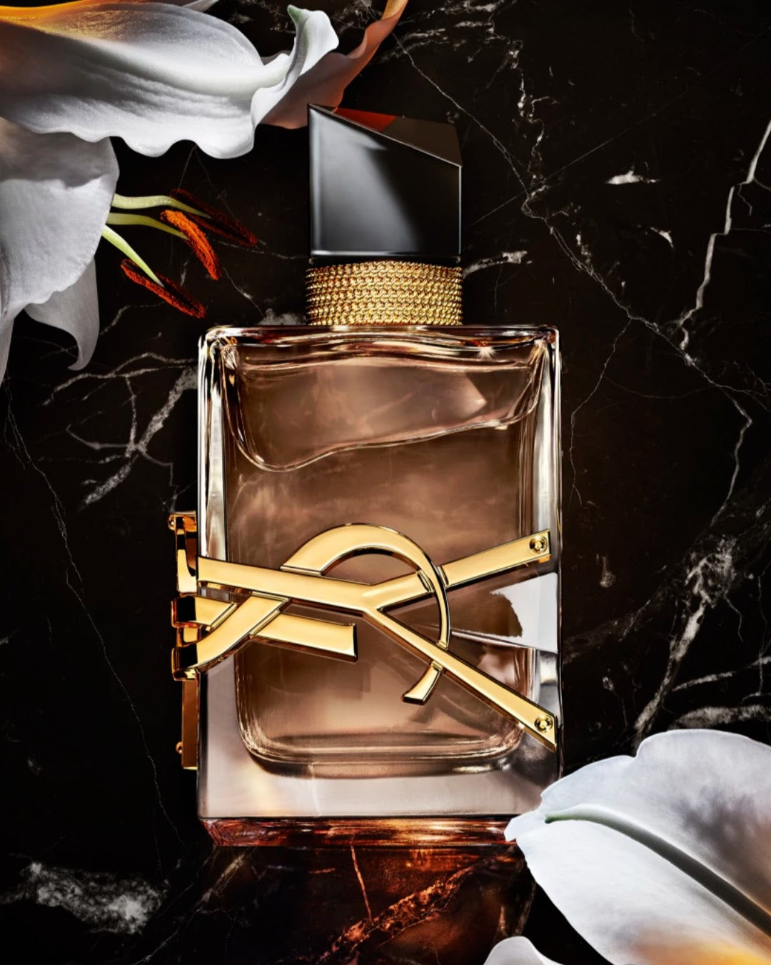 Libre YSL EDP  9ml Sample Atomizer