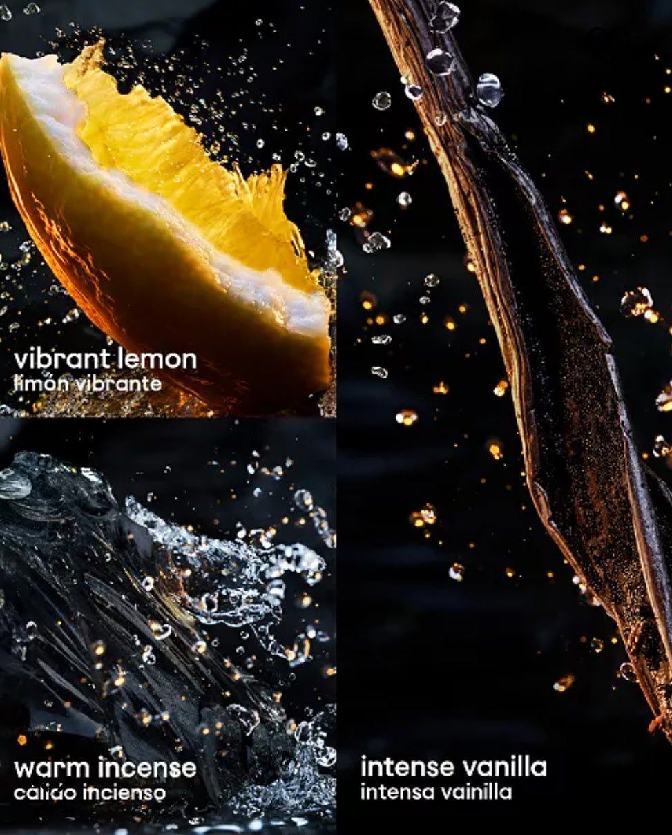 Invictus Victory Paco Rabanne   9ml Sample Atomizer