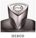 Herod Parfums De Marly   9ml Sample Atomizer