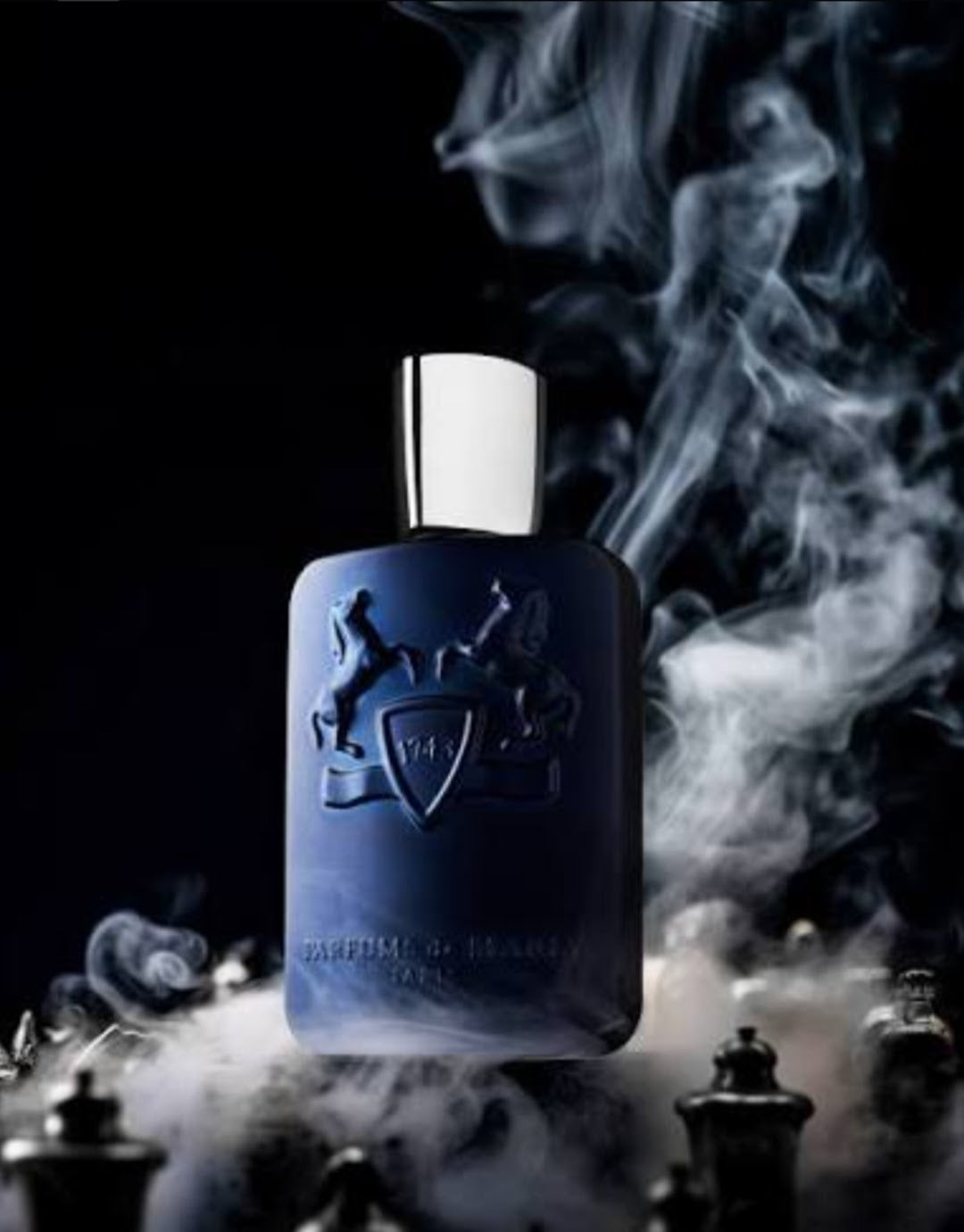 9ml Sample | Parfums de Marly Layton EDP - Decant by Floressence