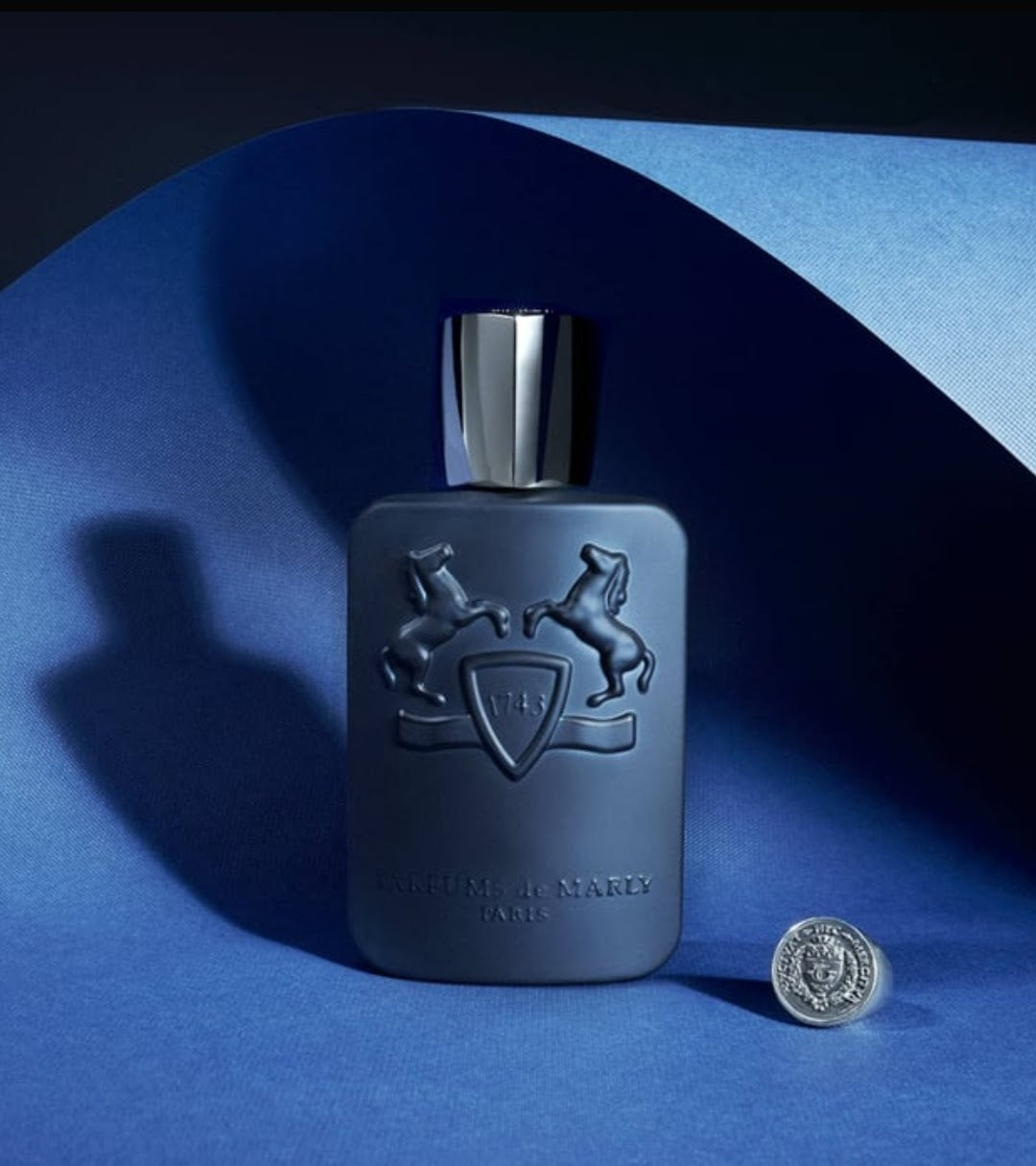 9ml Sample | Parfums de Marly Layton EDP - Decant by Floressence