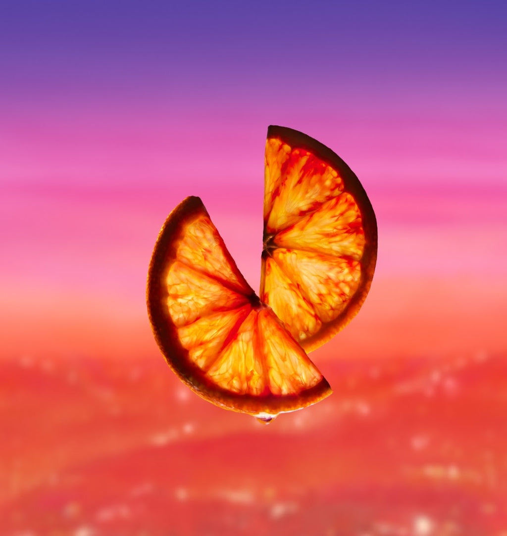 City of Stars Edp by Louis Vuitton  9ml Sample Atomizer