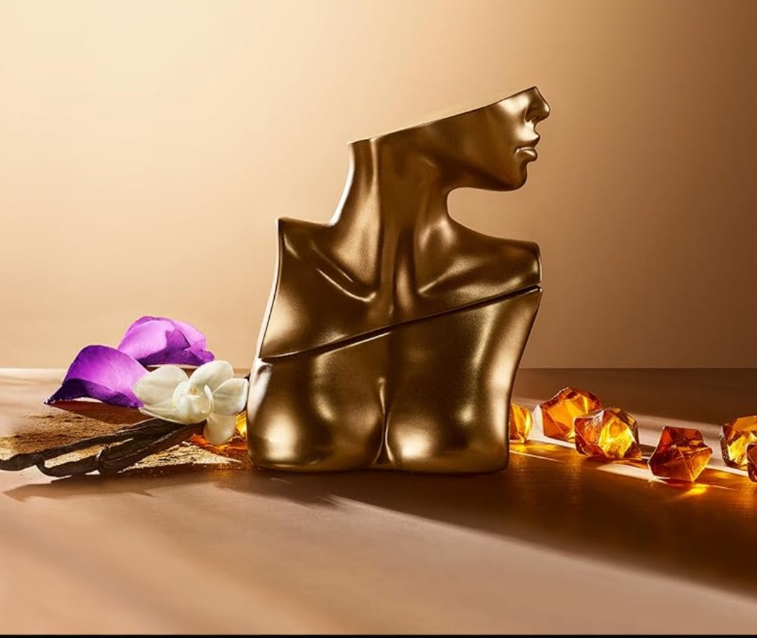 Eilish EDP Billy Eilish  9ml Sample Atomizer