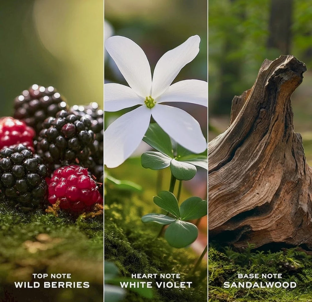 Marc Jacobs Daisy Edt  9ml Sample Atomizer