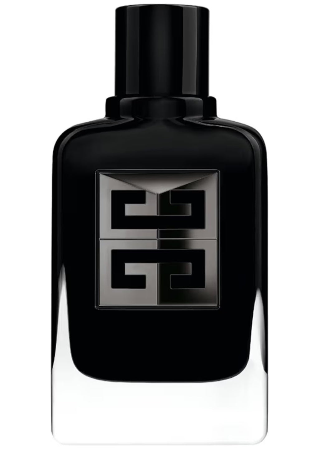 Givenchy Gentleman Society Extreme Edp  9ml Sample Atomizer
