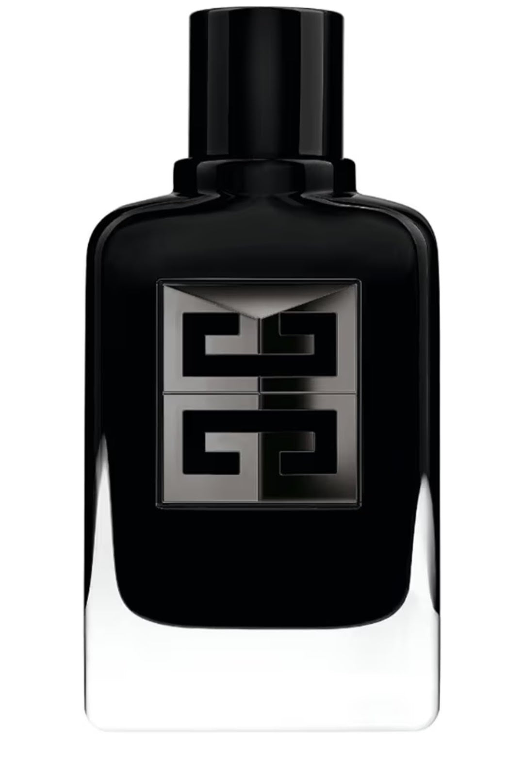 Givenchy Gentleman Society Extreme Edp  9ml Sample Atomizer