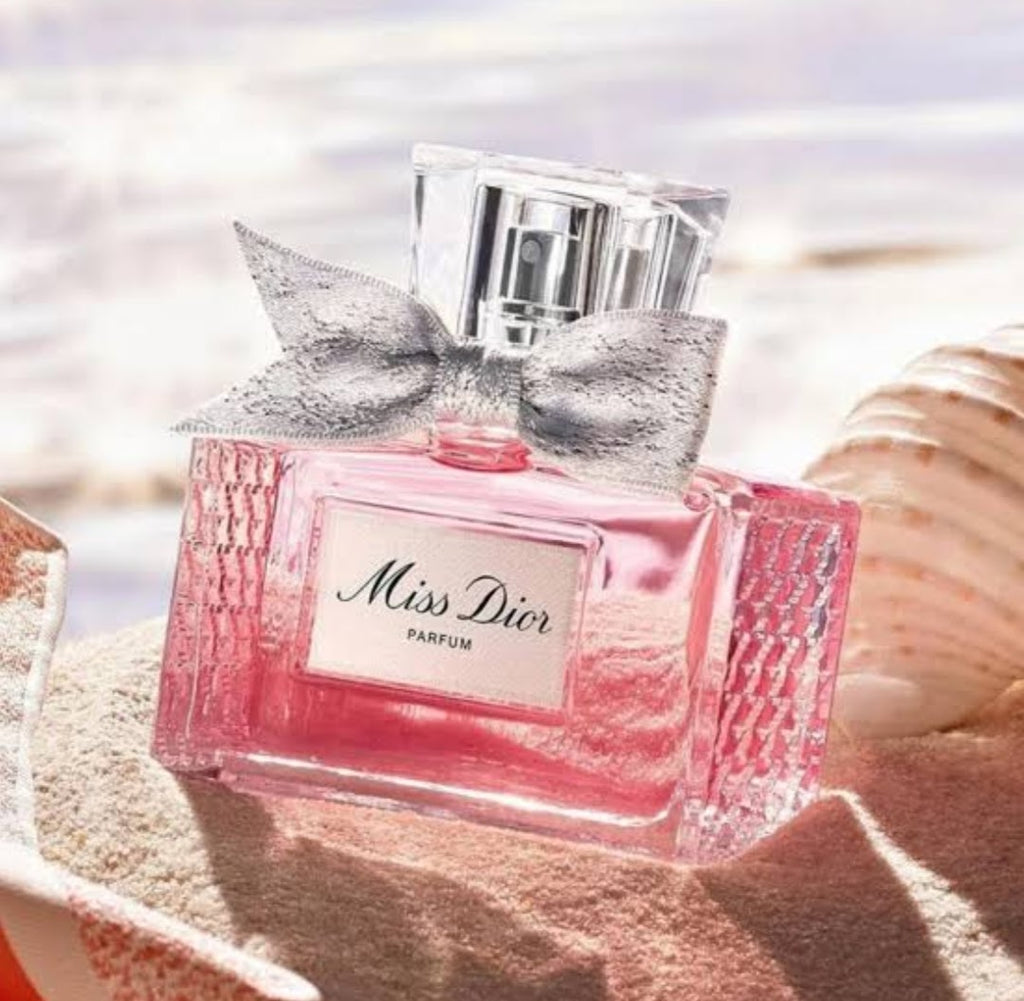 9ml Sample | Dior Miss Dior Parfum - Decant by Floressence