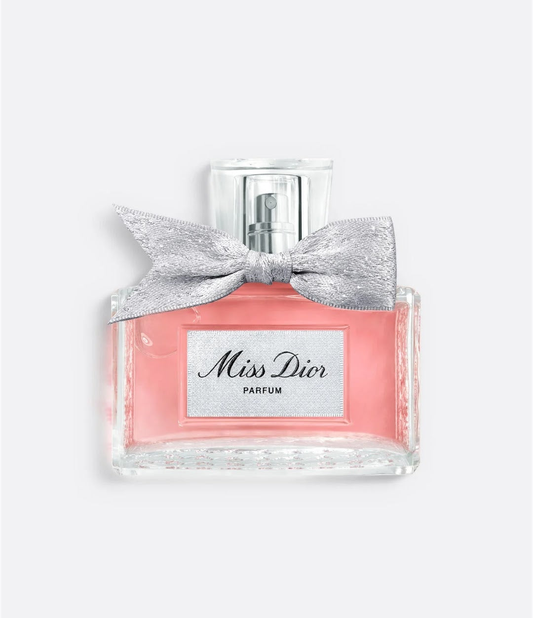 Miss Dior Parfum (2024 Edition)  9ml Sample Atomizer