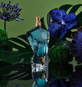 Jean Paul Gaultier Le Beau EDT  9ml Sample Atomizer