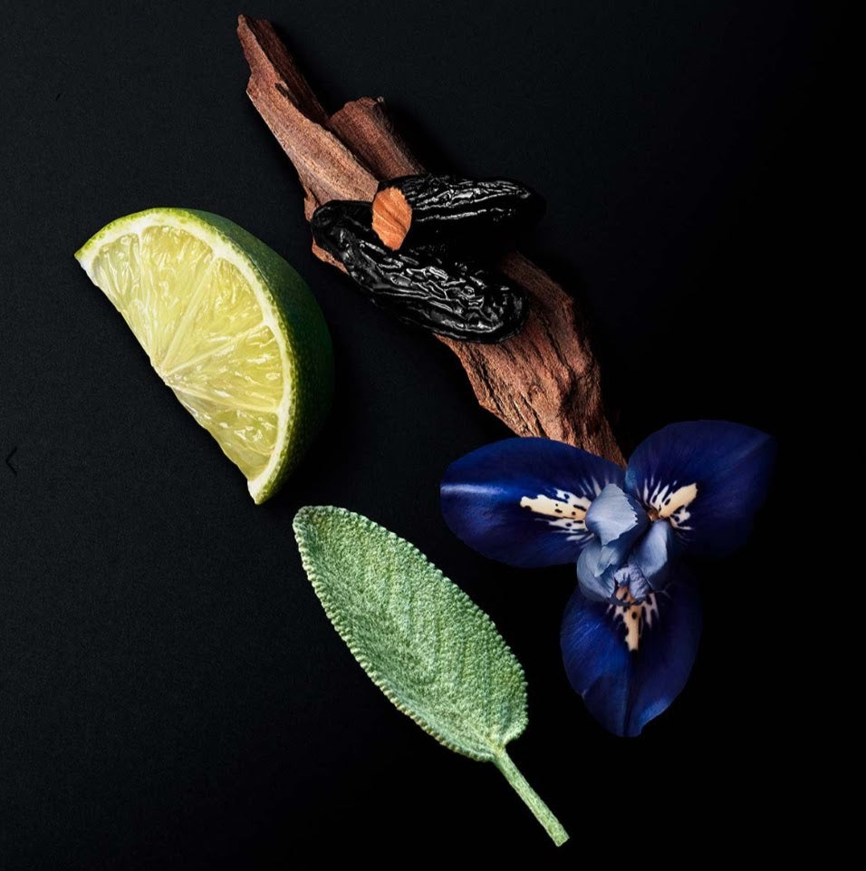 Armani Code Parfum  9ml Sample Atomizer