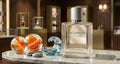 9ml Sample | Floressence Freshman EDP - Decant by Floressence