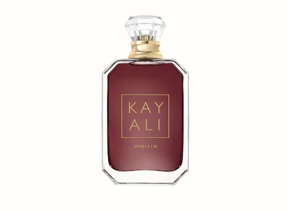 9ml Sample | KAYALI Vanilla | 28 EDP - Decant by Floressence