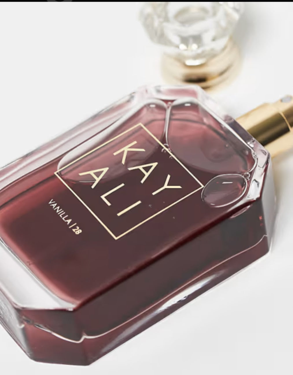 9ml Sample | KAYALI Vanilla | 28 EDP - Decant by Floressence