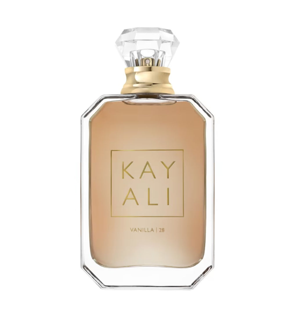 9ml Sample | KAYALI Vanilla | 28 EDP - Decant by Floressence