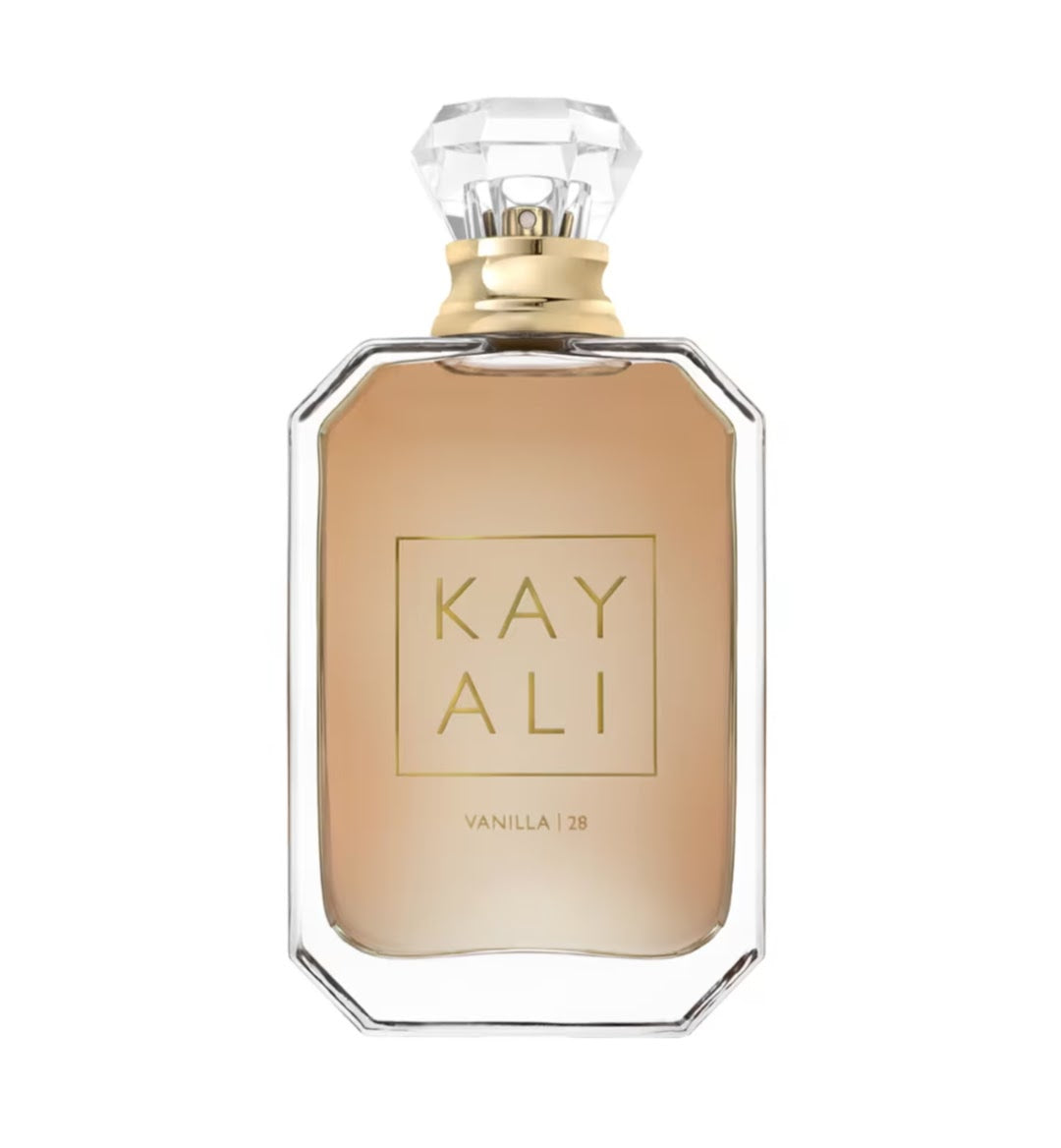 9ml Sample | KAYALI Vanilla | 28 EDP - Decant by Floressence