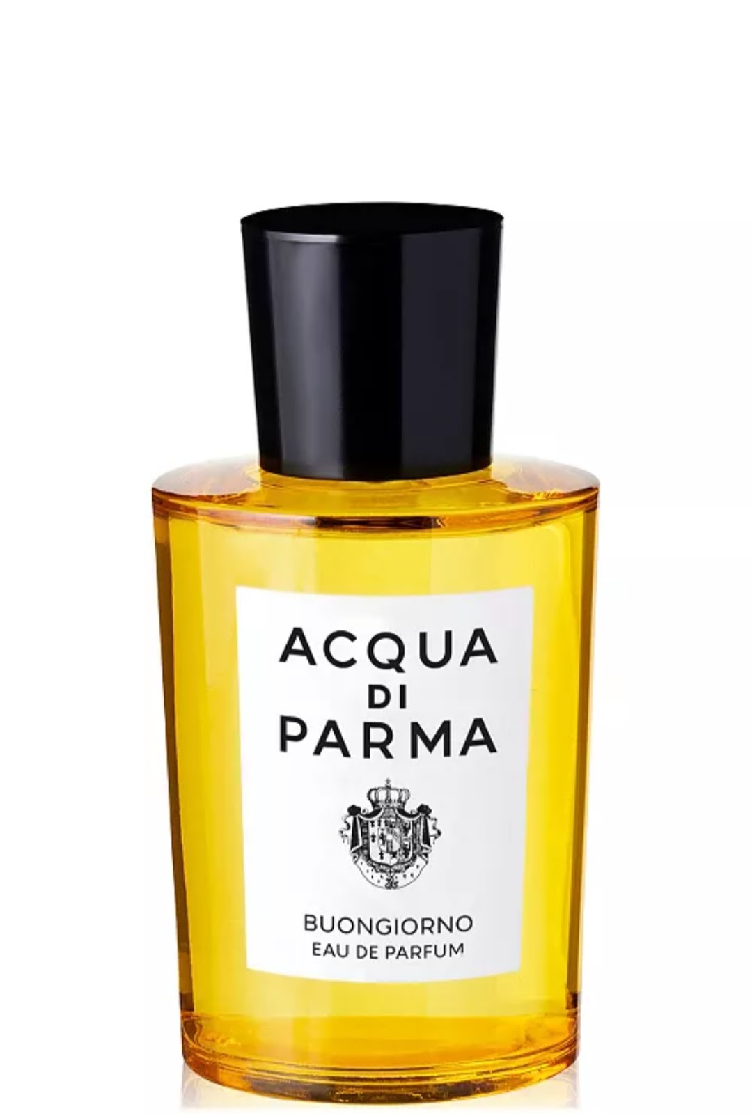 9ml Sample | Acqua di Parma Buongiorno EDP - Decant by Floressence