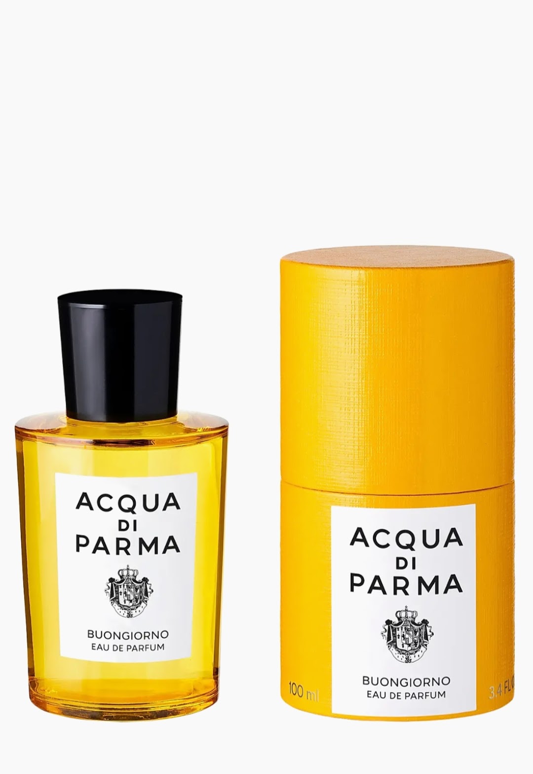 9ml Sample | Acqua di Parma Buongiorno EDP - Decant by Floressence