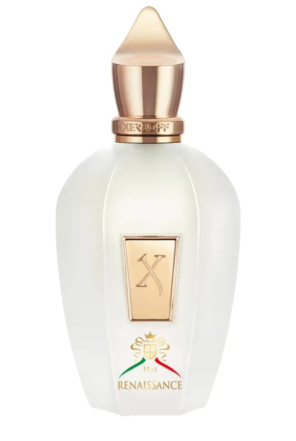 9ml Sample | Xerjoff XJ 1861 Renaissance EDP - Decant by Floressence Floressence