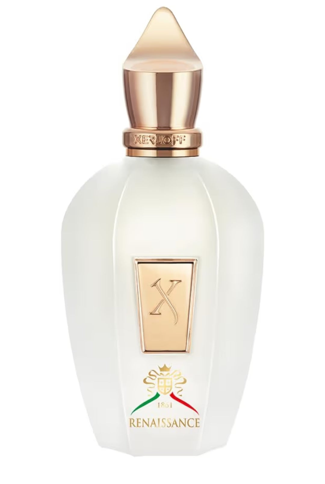 9ml Sample | Xerjoff XJ 1861 Renaissance EDP - Decant by Floressence