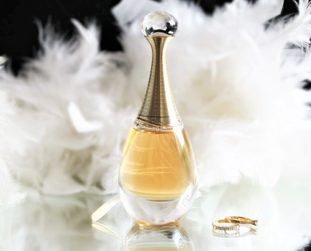 9ml Sample | Dior J'adore EDP - Decant by Floressence