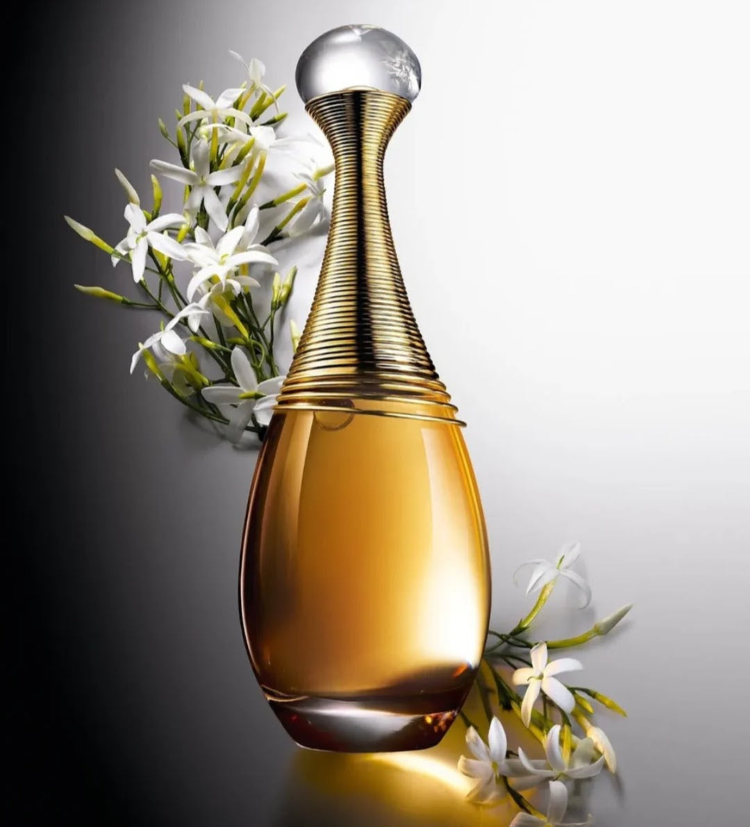 9ml Sample | Dior J'adore EDP - Decant by Floressence