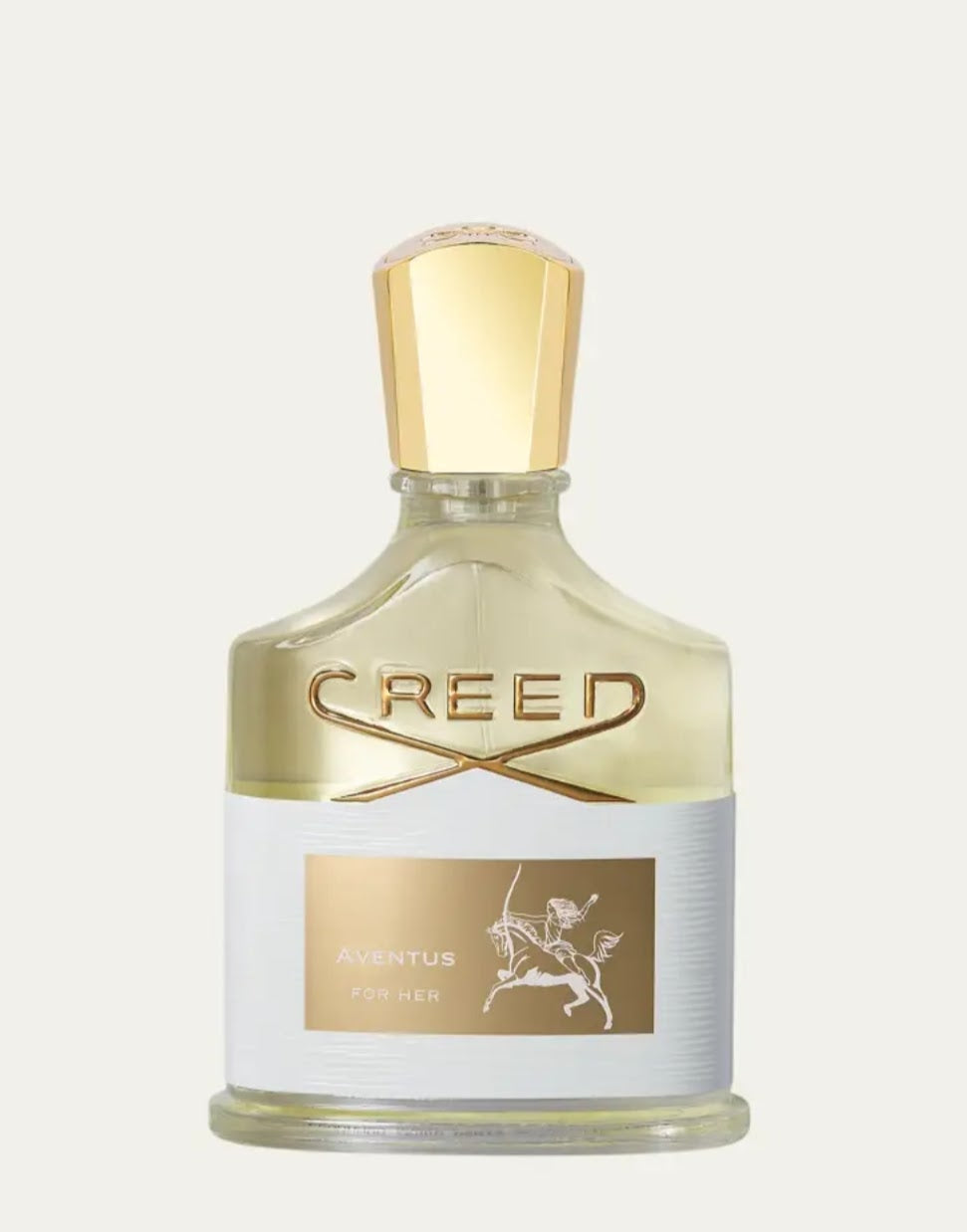 9ml Sample | Creed Aventus for Her EDP - Decant by Floressence