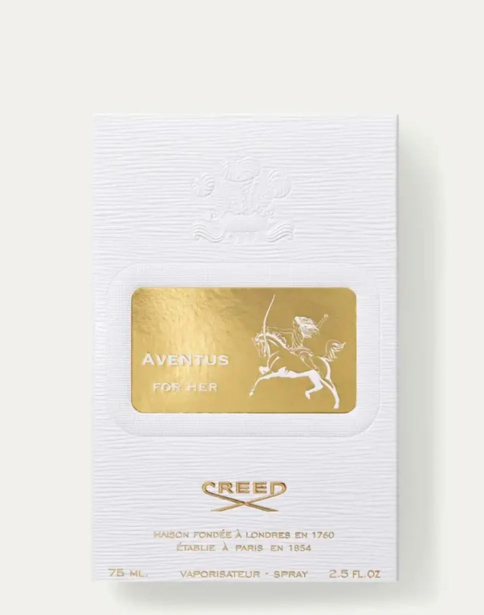 9ml Sample | Creed Aventus for Her EDP - Decant by Floressence Floressence