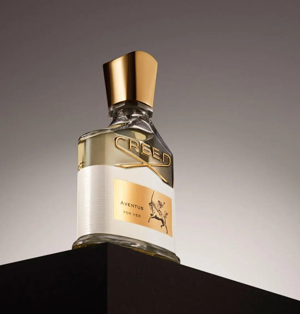 9ml Sample | Creed Aventus for Her EDP - Decant by Floressence Floressence