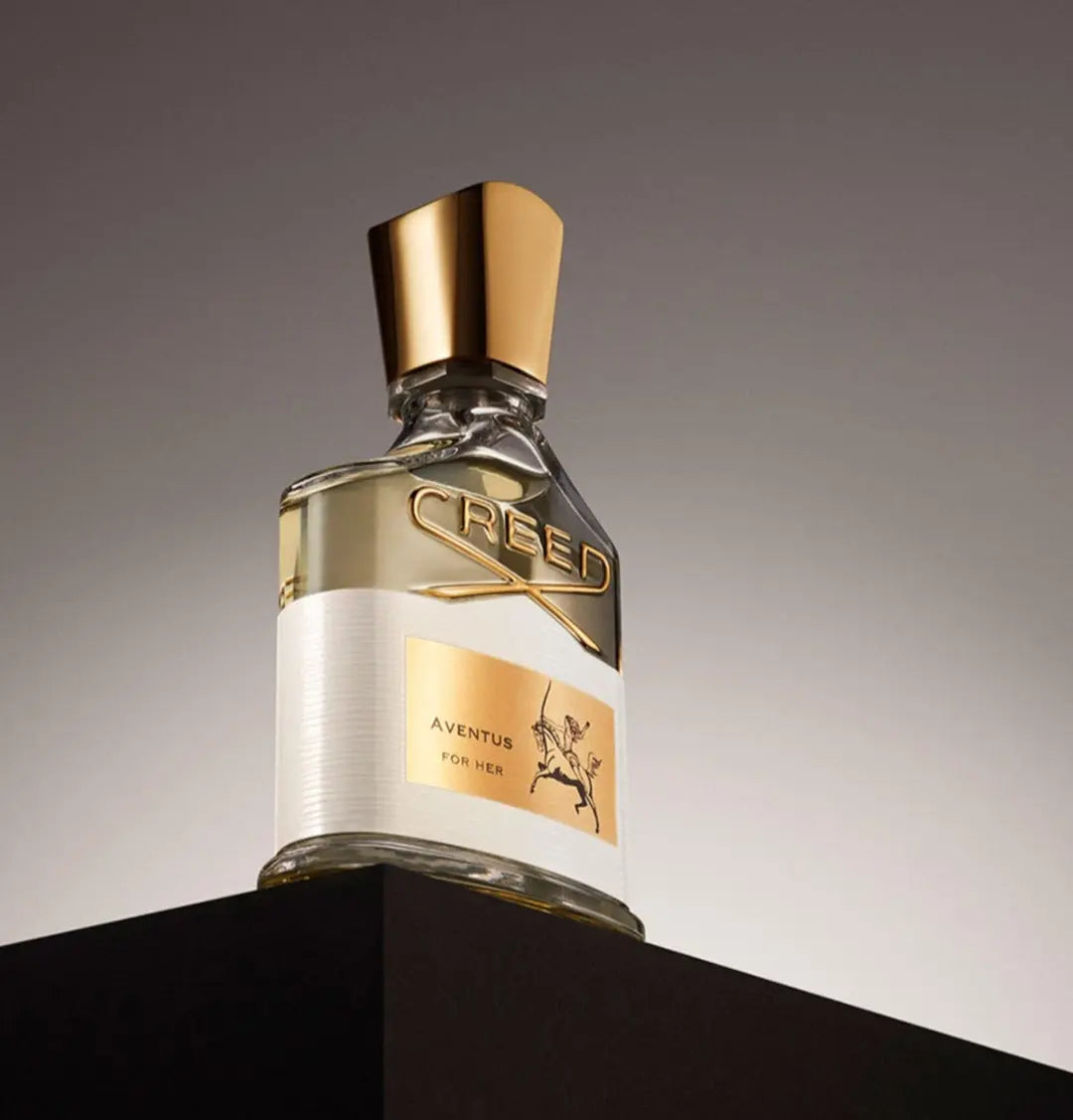 9ml Sample | Creed Aventus for Her EDP - Decant by Floressence Floressence