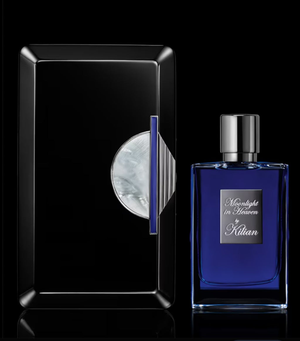 9ml Sample | Kilian Paris Moonlight in Heaven EDP - Decant by Floressence