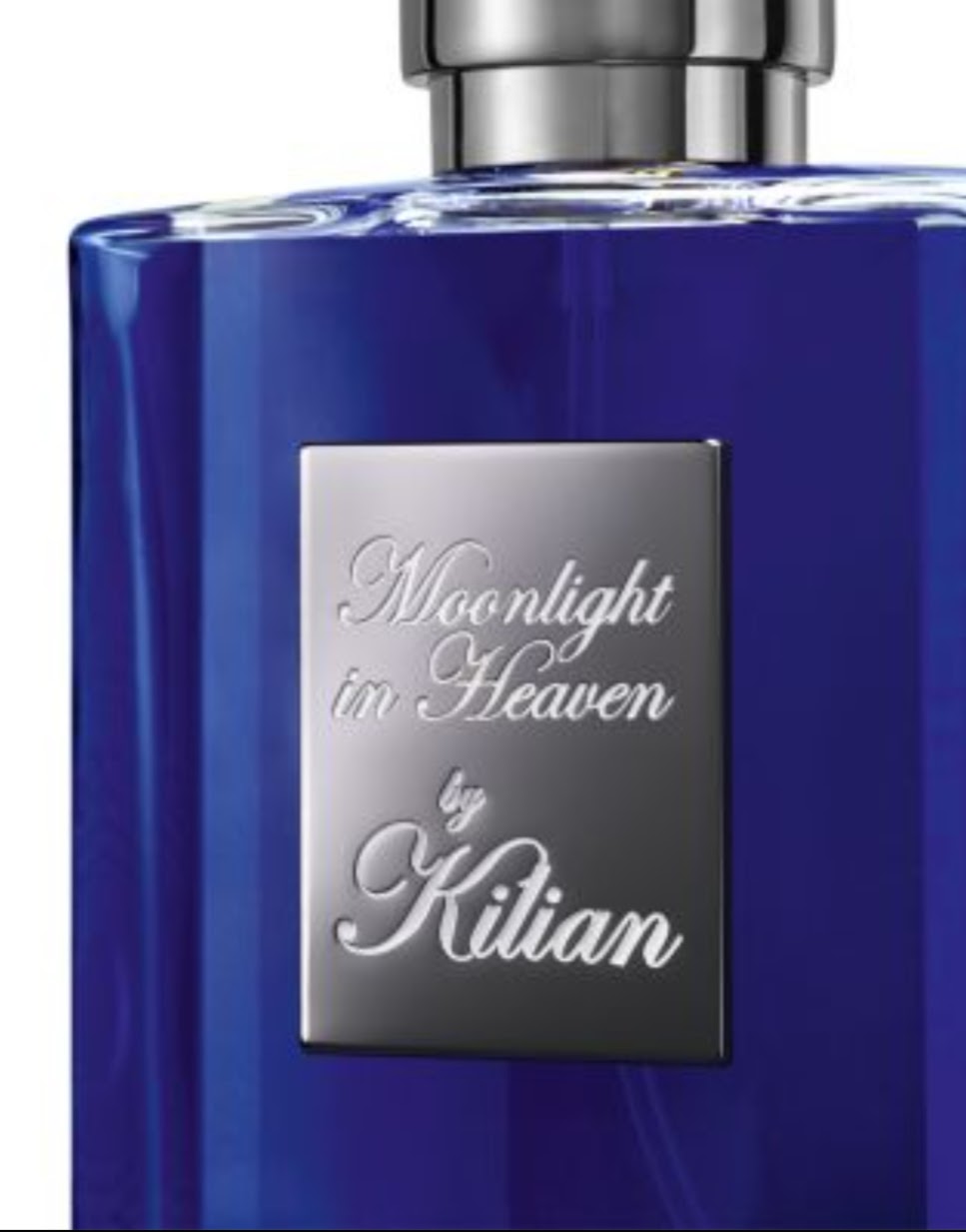 9ml Sample | Kilian Paris Moonlight in Heaven EDP - Decant by Floressence