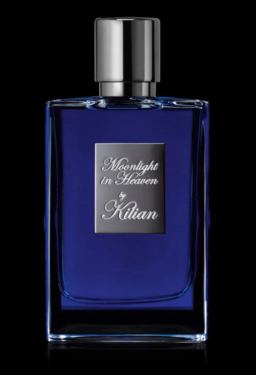 9ml Sample | Kilian Paris Moonlight in Heaven EDP - Decant by Floressence